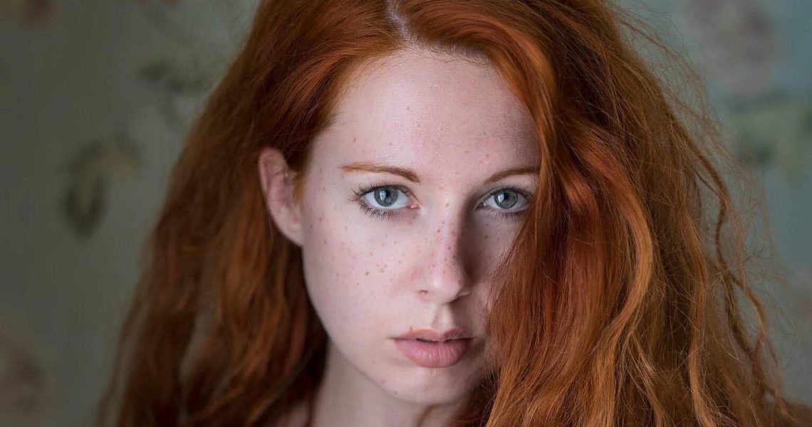 Angharada